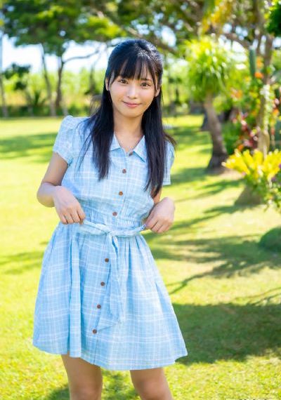 国产av免费在线播放_手机电影西瓜视频免费观看