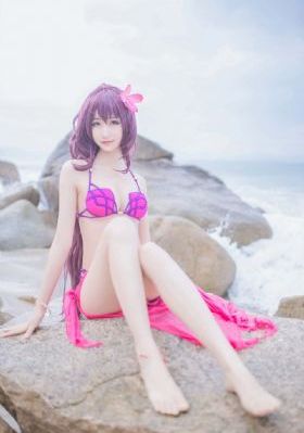 日韩欧美精品调教_手机影院高清迅雷在线观看