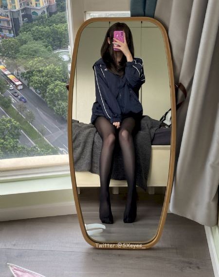 百度深夜福利小视频_啦啦高清超清免费观看