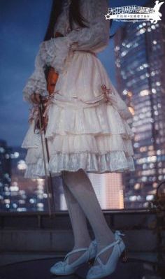 散兵c出白色液体_日韩伦理片完整版观看