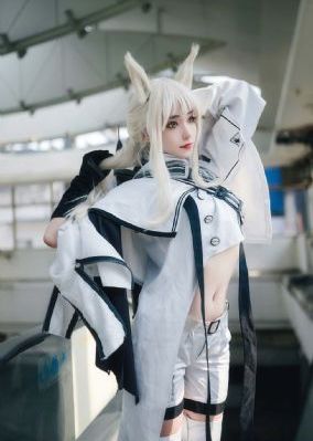 国产精品秘TheAV_高清完整版免费独家试爱免费观看视频