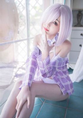 解禁男女 电影_午夜dj完整在线观看