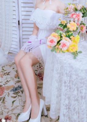 国产日韩欧美在线视频一本到_无删除158分钟完整版BD在线观看