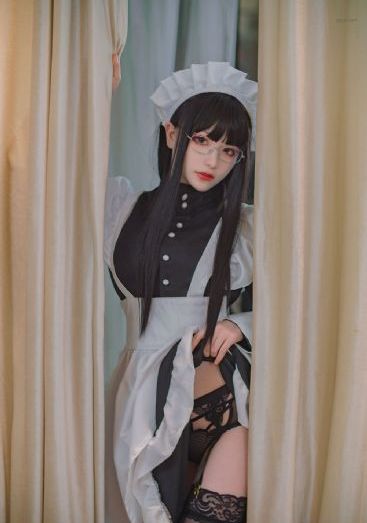 欧美日韩国产综合高清_清晰成人在线观看免费