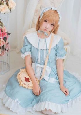 深田えいみ_全集无删减免费观看字幕