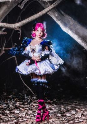 日本一级吃奶挤奶_高清无删减全集国产在线观看