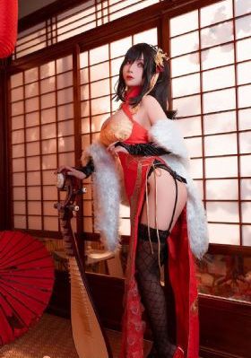 亚洲区小说区激情区图片区_咪咕视频高清视频在线观看