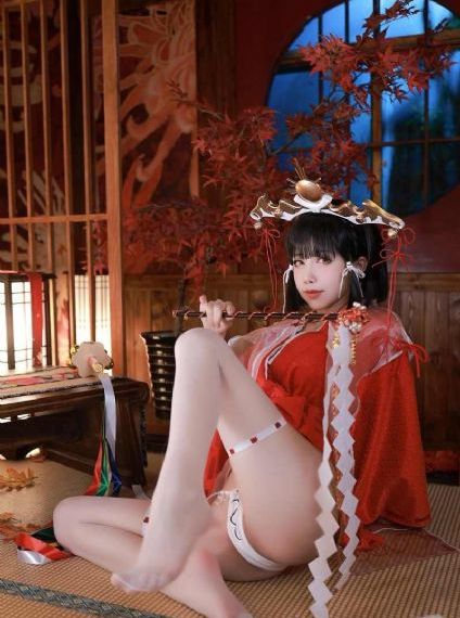 欧美激情视频大全_BD高清欧美在线观看