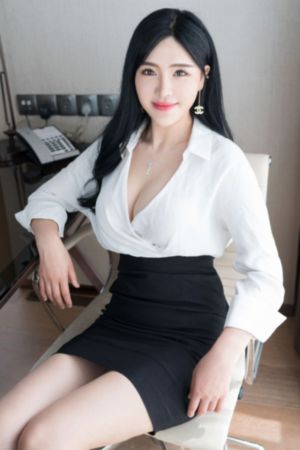 曰本16ⅩXXⅩ免费视频_HD免费动漫在线观看