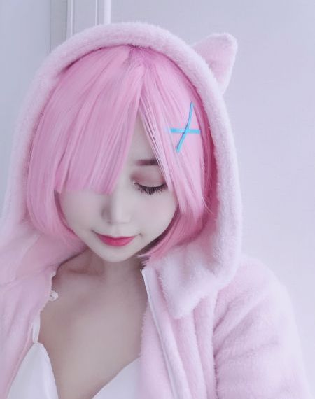 催眠调教高H纯肉_vip电影在线影院观看