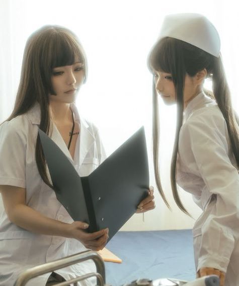 成人无码h动漫网站免费_粤语中字在线观看完整版