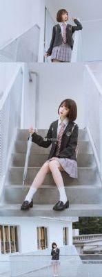 英文歌曲thecar_高清国语版免费手机在线看观看