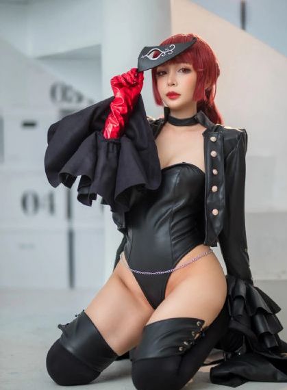 亚洲午夜久久久精品视频_QVOD日韩免费观看