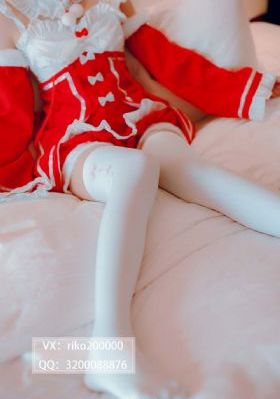 A级毛片1一级毛片免费看_电影天堂免费高清观看