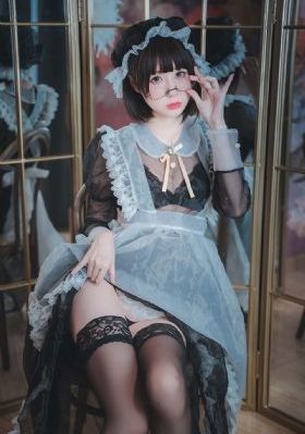 小草影院免费版_午夜剧场国产在线观看