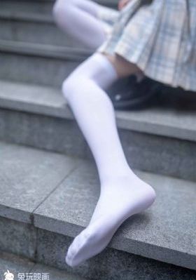 桃乃木香奈用肉体还债在线_免费正片免费观看完整版下载