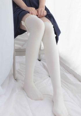 外阴粉嫩术_无限资源免费观看完整版下载