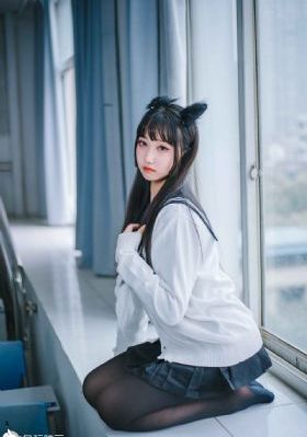 福利姬91久久_日韩伦理在线观看视频