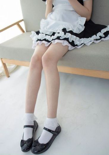 九草影院_日韩伦理高清视频在线观看