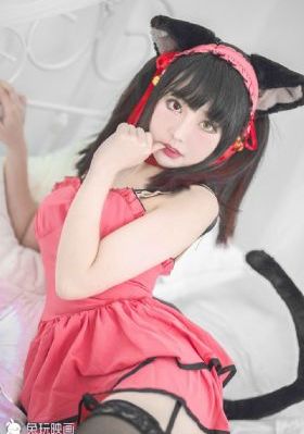 床上啪啪啪啪啪啪_免费高清DVD国语在线观看