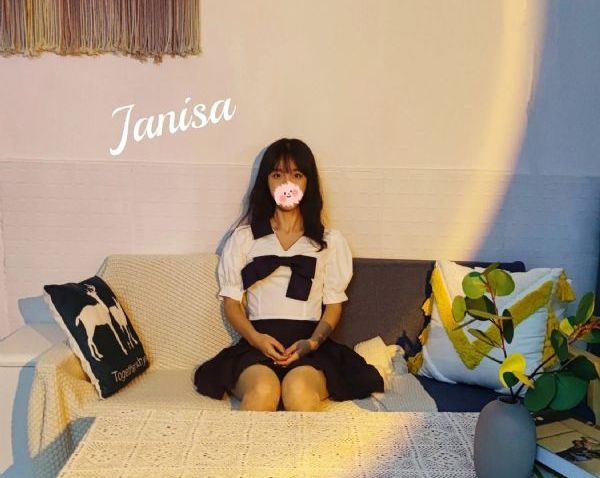 片子免费高清电影网在线观看_迅雷视频全集在线观看播放