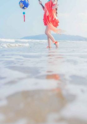 国产网红主播无码精品_HD免费完整在线观看