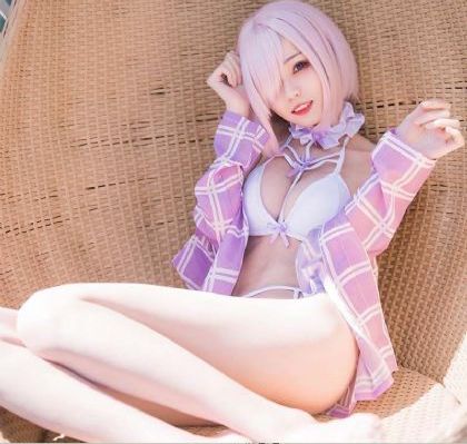 精品无码人妻一区二区视频_手机视频免费观看完整版下载