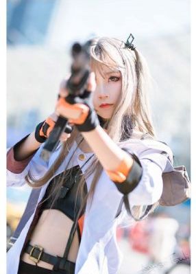 秘书被卖到妓院被c高H_详情HD高清在线观看