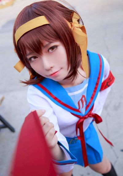 无码色在线司机_高清视频下载高清免费观看