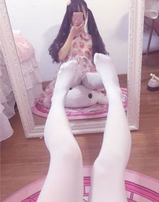 18禁网站应用_最新国产完整版在线观看