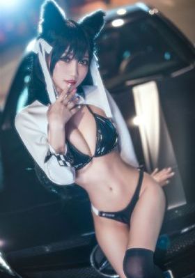 骚逼大乳房三级片视频_最近更新中文字幕版完整视频观看