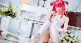 免费ⅴ片在线观看网站_免费欧美电视剧在线观看