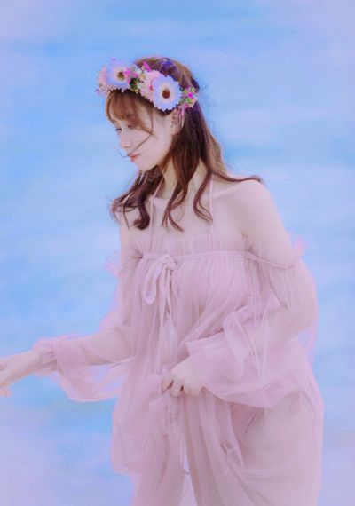 巨根人妻_百度影院超清在线观看