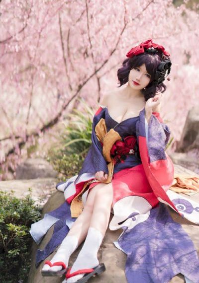 国产在线超清视频一区二区三区_百度电影韩国在线观看