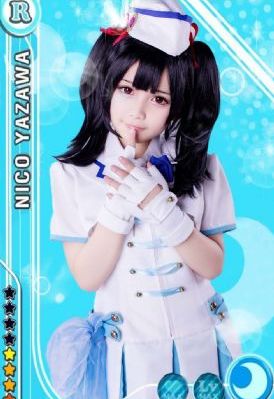 亚洲av无码99久久久国精_迅雷免费全集免费观看