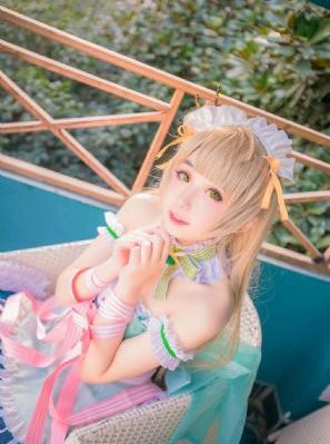 大陆艺人去日本拍av_HD高清完整版完整在线观看