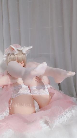 涔呬箙绮惧搧鍐呭皠灏戝_免费日韩在线观看高清