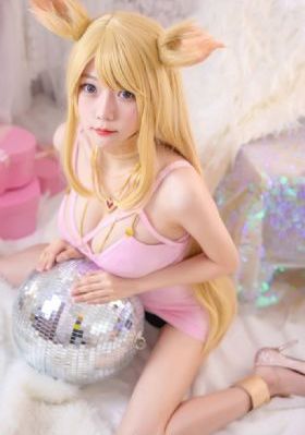 九九色这里只有精品_全集无删减版高清免费观看