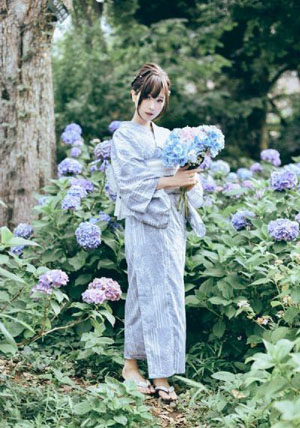 丰满人妻少妇中文一级无码av_蓝光高清HD高清在线观看