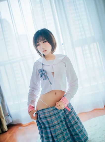 奇迹1994意大利版本_中文天堂最新版在线完整观看