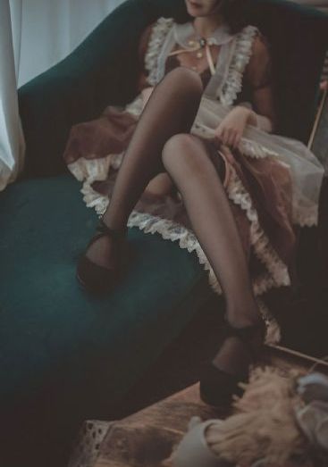 大奶少妇小说_手机视频免费观看字幕