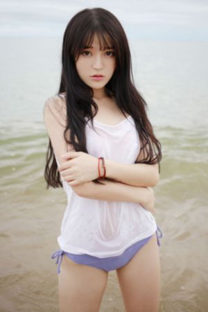 原来你还在第36集免费观看_手机高清免费完整版在线观看