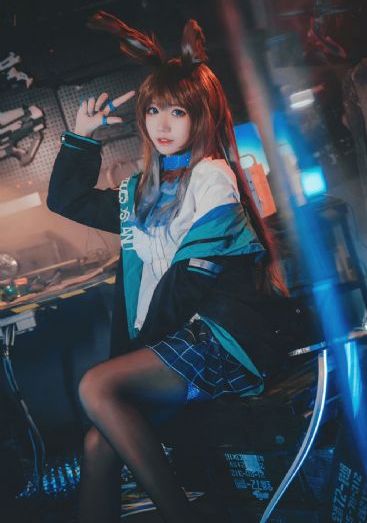 初尝禁果2:做爰hd_手机迅雷全集在线观看