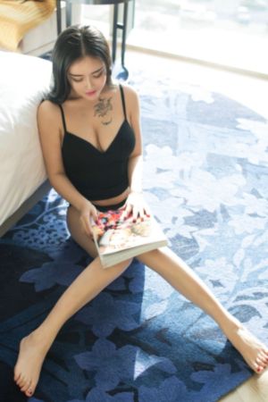 日本黄色女人_午夜福利视频电影完整版在线观看