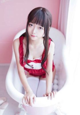 中文字幕无人区二_免费首播免费观看视频中文