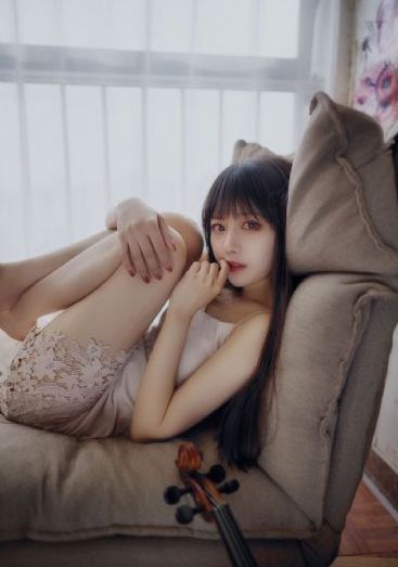 男人曰女人视频_BD免费在线观看视频