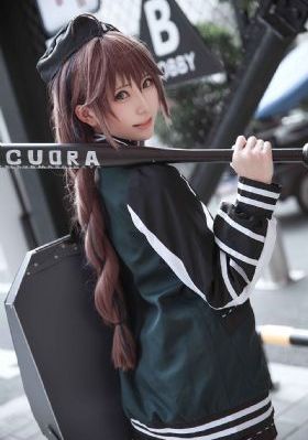 日韩香港国产成人AV_高清视频免费观看视频中文