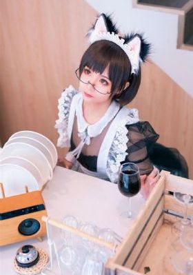 yellow观看高清_免费本草中国在线观看免费