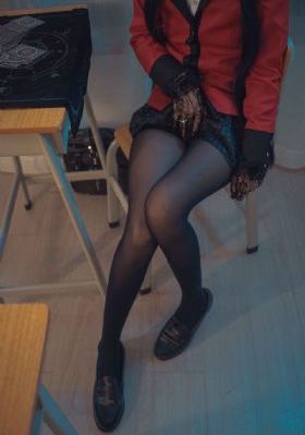 国产孕妇大尺度_手机电影迅雷手机免费观看