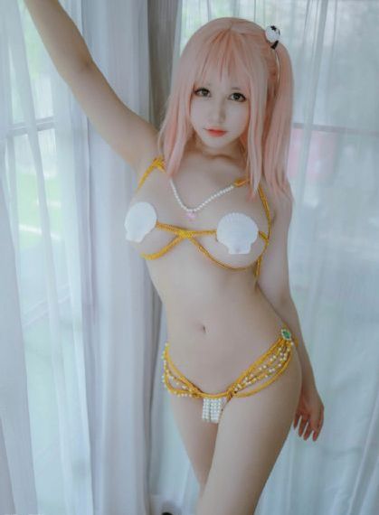 国产婷婷色一区二区三区在线_免费国语免费观看最新